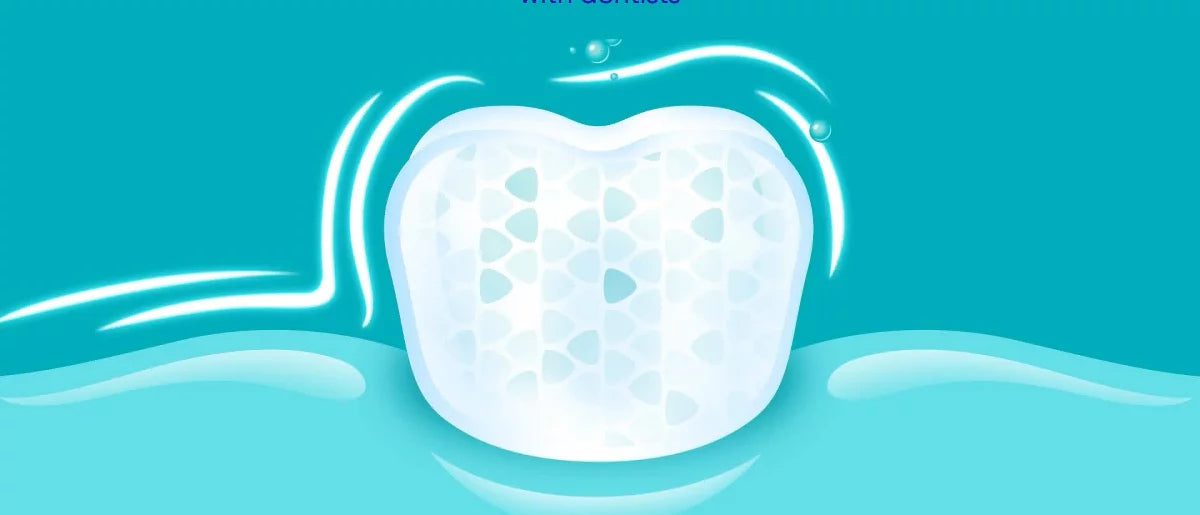 Sensodyne Pronamel Kids' Berry Twist Toothpaste - 4oz