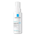 La Roche Posay Cicaplast B5 Spray For Dry Skin Irritation - 3.38oz