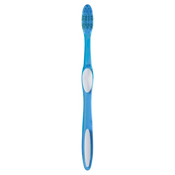 Oral-B Daily Clean Toothbrush Medium