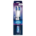Oral-B Pulsar Advanced All-in-One Toothbrush - Soft - 2ct
