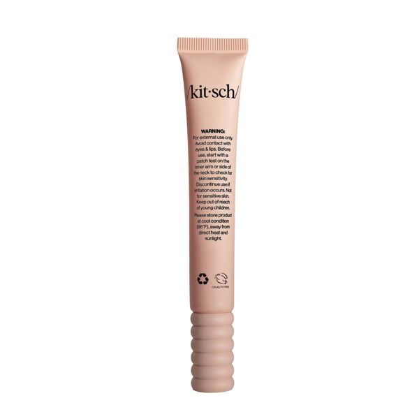 Kitsch Styling Comb Taming Wand