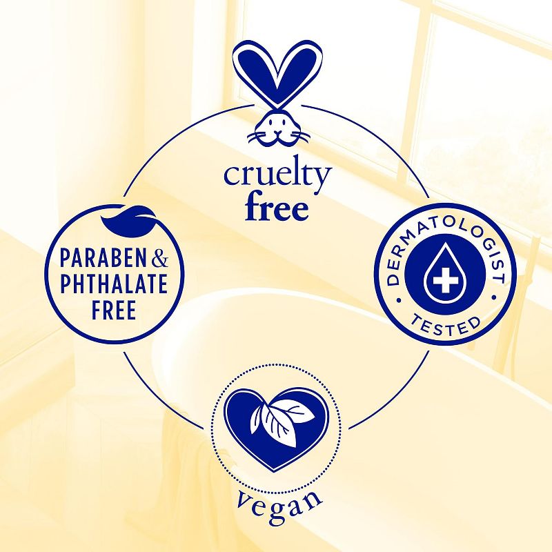 Dr Teals Epsom Salt Soaking Solution Comfort and Calm Chamomile for Relaxation and Bath Use, 34 oz