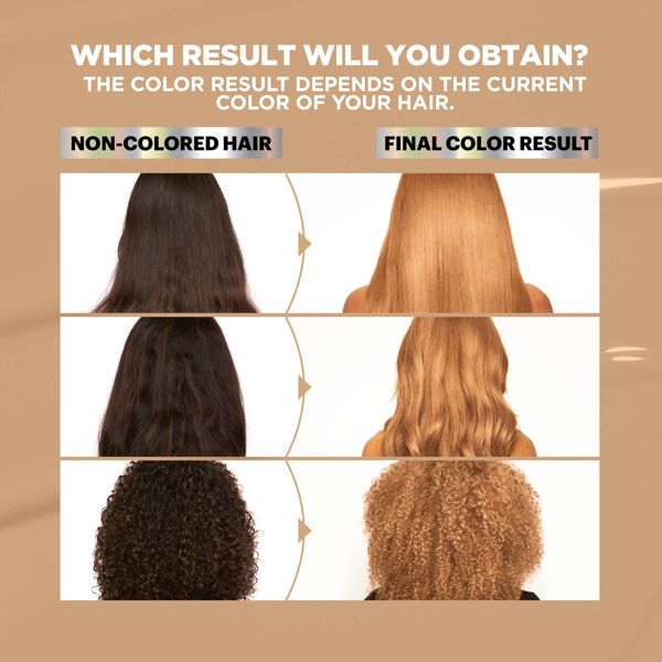 Garnier Nutrisse Nourishing Color Creme - V2 Dark Intense Violet: For All Hair Types, Includes Gloves, Permanent Hair Color