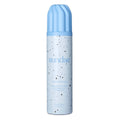 Sundae Whip Body Wash - Cookies & Cream - 8.9 fl oz