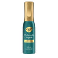 OGX ProGrowth + Peptide Hair Serum Mist - Thicken & Protect - 6.5 fl oz