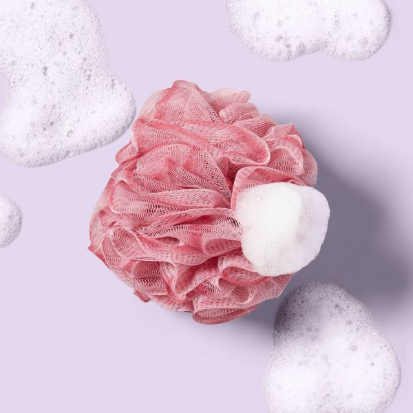 Loofah - Blue - up&up™