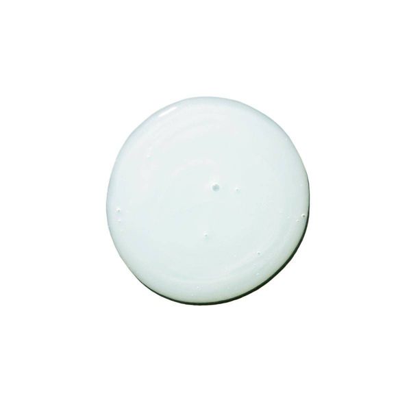 Tea Tree Special Shampoo - 10.14 fl oz - Beauty Studio