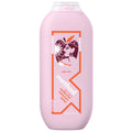 Method Limited Artist Collection Inspired by New York City Body Wash - Vanilla Chai and Cashmere - 18oz