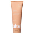 Saltair Body Lotion - Santal Bloom - 10 fl oz