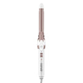Conair Double Ceramic 3/4" Curling Iron