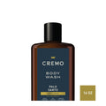 Cremo Palo Santo Body Wash - 16 fl oz