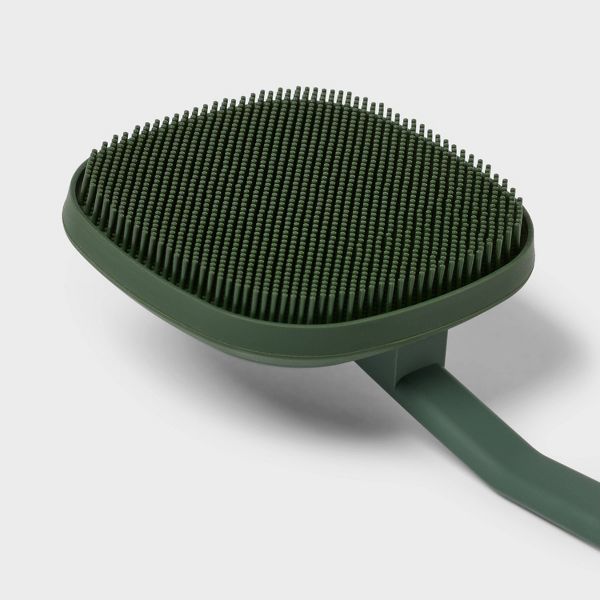 Handled Back Scrubber - Goodfellow & Co™