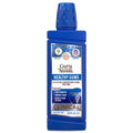 GuruNanda Health Gums Mouthwash - 1L