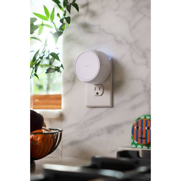 Pura Home Smart Fragrance Diffuser