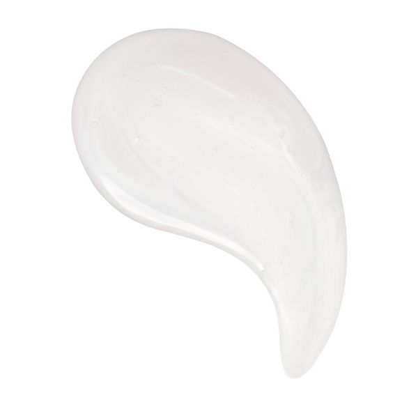 Soap & Glory Magnifi-Coco Refreshing Coconut Body Wash - 16.9 fl oz