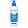 Vanicream Enhanced Moisturizer for Sensitive Skin - Unscented - 12oz