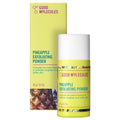 Good Molecules Pineapple Exfoliating Powder - 20g