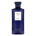 fine'ry. Women's Body Wash - The New Rouge - 14.5 fl oz
