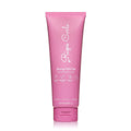 Rizos Curls Strong Hold Gel - 8 fl oz