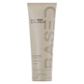 BASED Instant Definition & Frizz Control Curl Cream - 8.5 fl oz