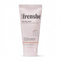 Being Frenshe Travel Size Moisture Shampoo with Hyaluronic Acid - Cashmere Vanilla - 2 oz