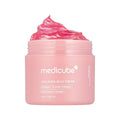 medicube Collagen Jelly Cream - 50ml