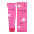 Boka Kids' Fluoride-Free Nano Hydroxyapatite Toothpaste - Bubblegum - 3.4oz