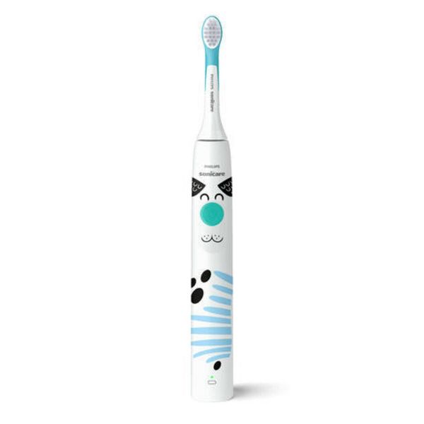 Philips Sonicare for Kids' Design-a-Pet Electric Toothbrush