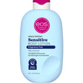 eos Shea Better 24H Moisture Body Lotion - Fragrance Free - 16 fl oz