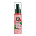 Herbal Essences Rose Fragrance Hair Mist Rose Scent Frizz Control - 3.2 fl oz