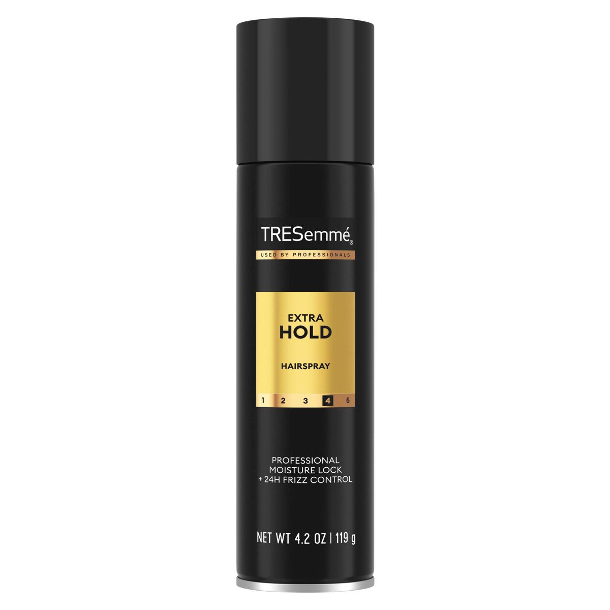 Tresemme Extra Hold Hairspray - 11oz