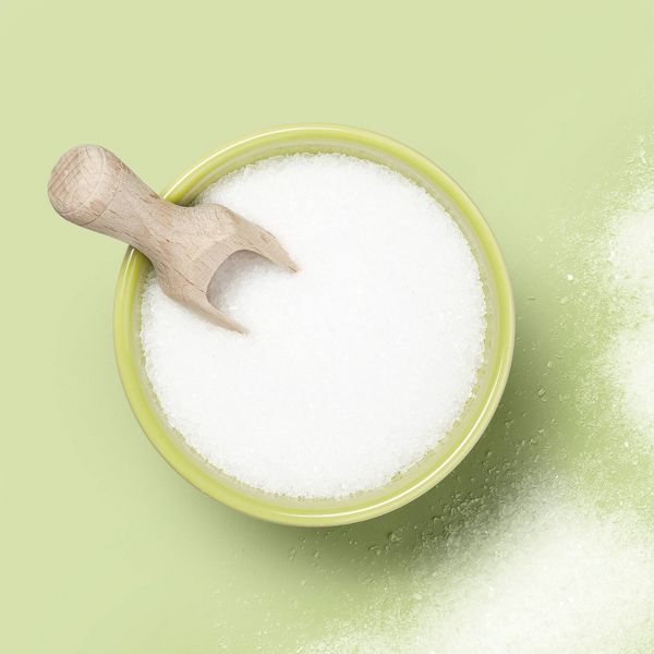 Refreshing Epsom Salt with Eucalyptus and Spearmint - 48oz - up&up™