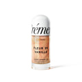 Cremerie Body Oil - Fleur De Vanille - 3 fl oz