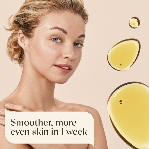 Aveeno Daily Moisturizing Oil Mist for Rough Sensitive Skin with Oat and Jojoba Oil - Lightly Scented - 6.7 fl oz