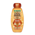 Garnier Whole Blends Honey Treasures Repairing Shampoo - 12.5 fl oz