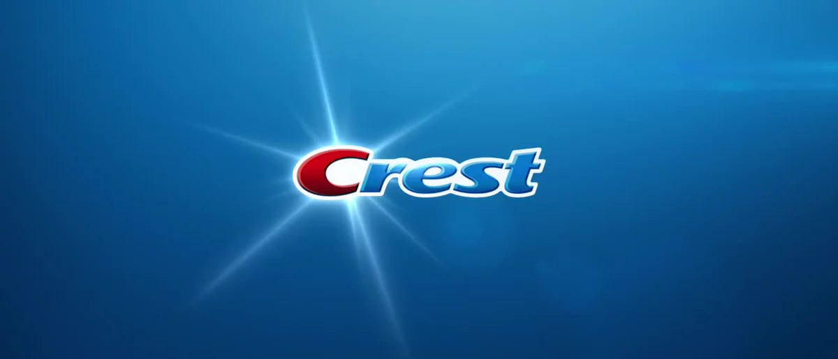 Crest Pro-Health Advanced Alcohol Free Mouthwash Mint - 32 fl oz