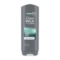 Dove Men+Care Limited Edition Body + Face Wash - Moon Oasis - 18 fl oz