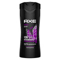 AXE Body Wash Excite, 16 oz