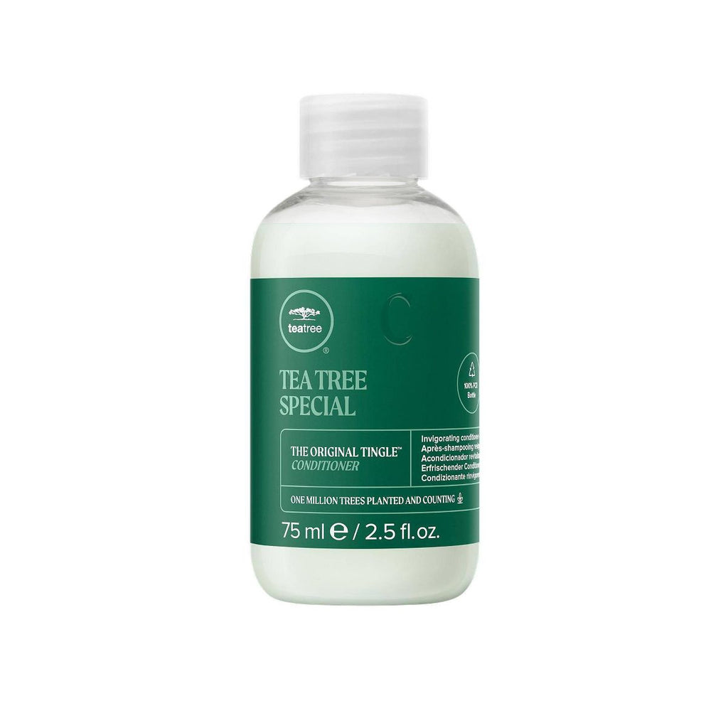 Tea Tree Special Conditioner - 2.5oz
