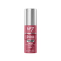 No7 Restore & Renew Face & Neck Serum - 1 fl oz