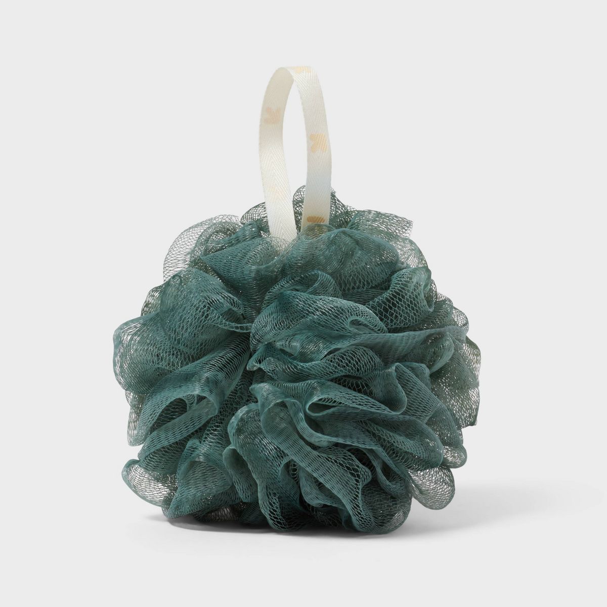 Loofah - Blue - up&up™