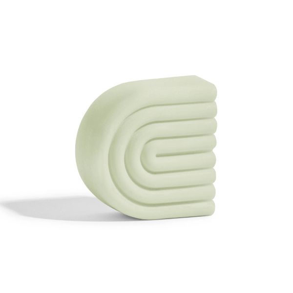 Kitsch Rosemary & Biotin Volumizing Conditioner Bar - 2.7oz