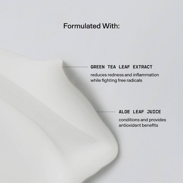 Versed Dew Point Moisturizing Gel-Cream - 2 fl oz