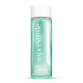 Supersmile Oral Rinse
