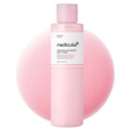 medicube PDRN Pink Niacinamide Milky Toner - 5.07 fl oz