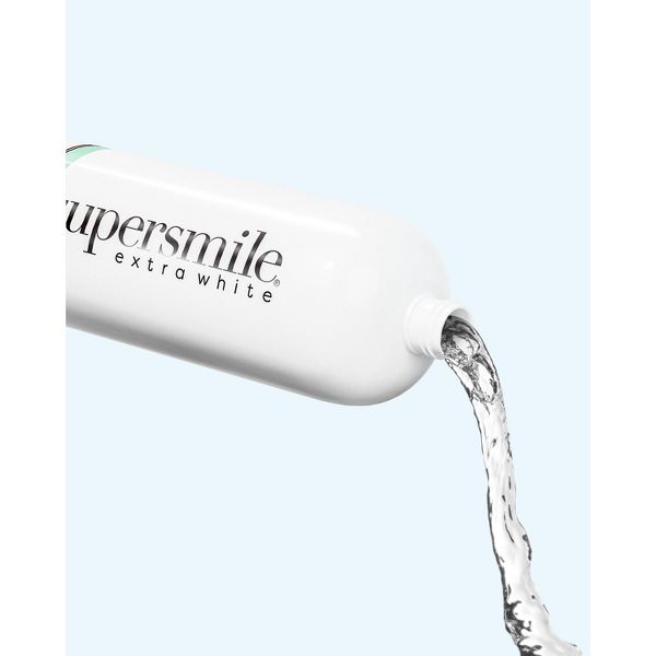 Extra Whitening Pre-rinse - 16 oz