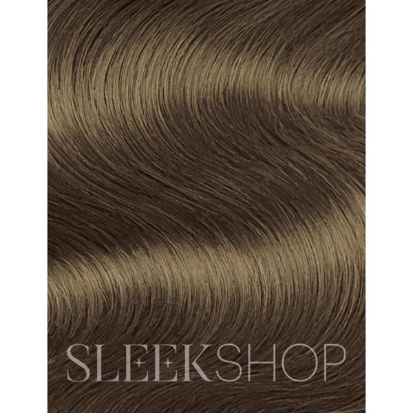 Schwarzkopf Professional Igora Royal Hair Color Dye - 0-00 Diluter Haircolor