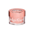 Kiss Colors & Care Maximum Hold Edge Fixer – Sweet Peach - 1.01 fl. oz.