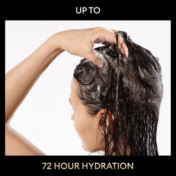 Tresemme Rich Moisture Shampoo and Conditioner Rich Moisture 2 ct for Dry Hair Formulated With Vitamin E and Biotin - 28oz