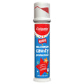 Colgate Kids' Maximum Cavity Protection Toothpaste Pump with Fluoride - Mild Bubble Fruit - 4.4oz
